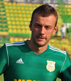 Mihai Dina