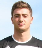 Claudiu Nicusor Puia