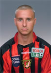 Koos Gabor