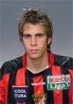 Zana Norbert