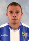 Andres Pato Bernal