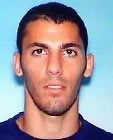 Maor Peretz