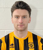 Michael McKenna