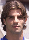 Ricardo Cavas Merino