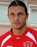 Umberto Cazzola