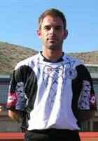 Dimitris Tottaras