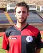 Giannis Koukoutselas