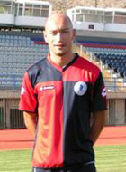 Ivan Dedelkovics