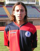 Apostolis Gountelitsas