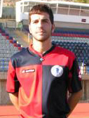 Kostas Kotis