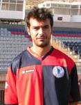 Kostas Heliotis