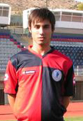 Christos Aggelopoulos