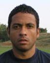DA SILVA GILSON JESUS