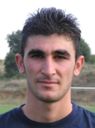 PALAIODIMOS NIKOLAOS