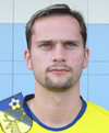 Kykal Pavel