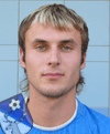 Strasmeier Martin