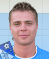 Kempf Tomas