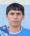 Sponar Pavel