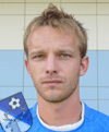 Vanis Michal