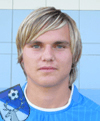 Hundak Martin