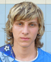 Jirousek Martin