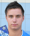 Svoboda Tomas