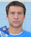 Koci Miloslav