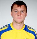 Jevgenijs Kosmacovs
