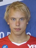 Olli Vilppola