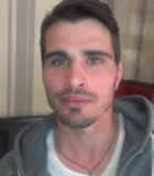 Sasa Bogunovic