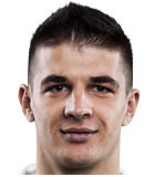 Piotr Grzelczak