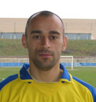 Pedrinha Carlos Carneiro
