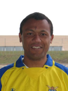 Fernando Silva
