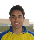 Victor Pereira