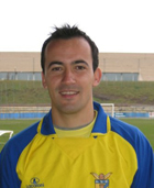 Rui Gil