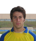 Joao Pires