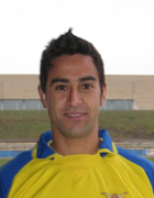 Ademar Pereira