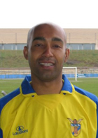 Rui Nelson