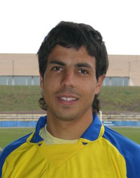 Luis Rodrigues