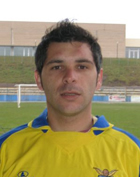 Mobil Marco Pires