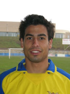 Luis Teixeira