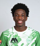 Fabio Pereira Baptista,Fabinho