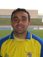 Josivan Fonseca