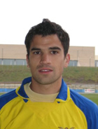 Tony Antonio Afonso
