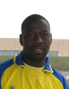 Esequial Juliao