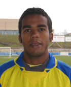 Jackson Antonio Alcantara
