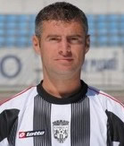 Mircea Vasile Rus