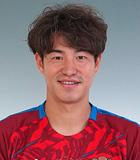 가나자키 무