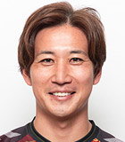 스기우라 쿄헤이