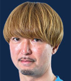하세가와 토오루